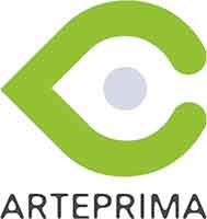 logo-ARTEPRIMA