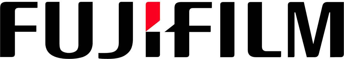 logo-FUJI