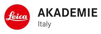 Logo Akademie Italy trace-01